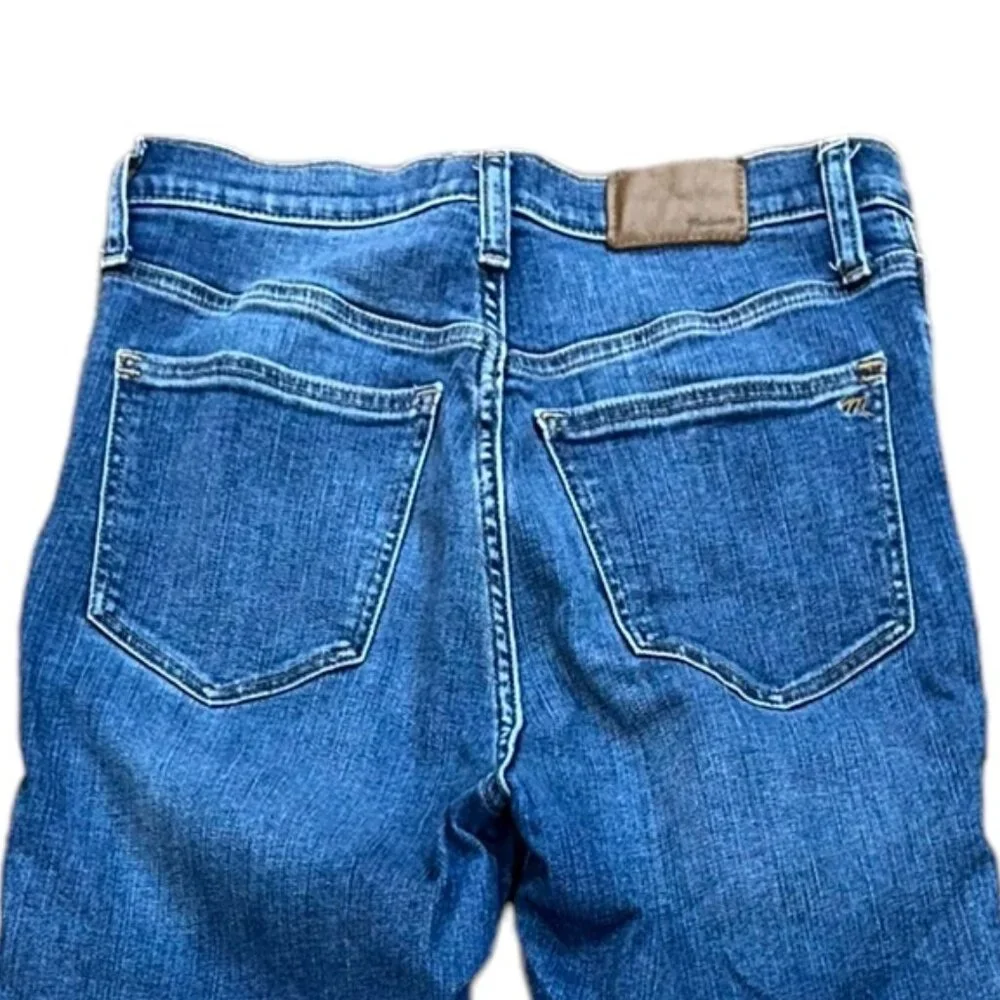 Madewell 11